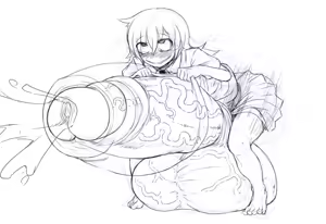 Page 370 of Artist - Wrong - preview thumbnail