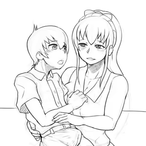 Page 882 of Artist - Wrong - preview thumbnail