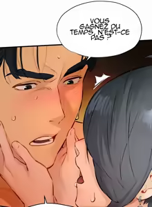 Page 22 of Double War - preview thumbnail