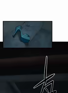Page 41 of Double War - preview thumbnail