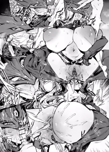 Page 3 of シタチチモン - preview thumbnail