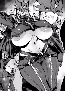 Page 31 of シタチチモン - preview thumbnail