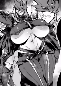 Page 42 of シタチチモン - preview thumbnail