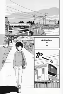 Page 40 of Anthurium - preview thumbnail