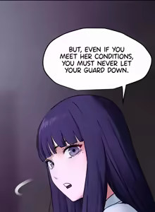 Page 12 of Double War - preview thumbnail