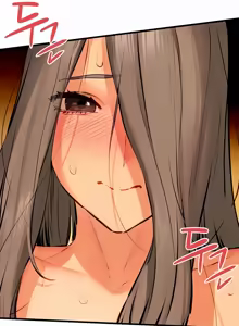 Page 30 of Double War - preview thumbnail