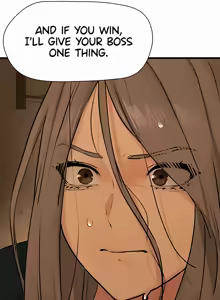 Page 8 of Double War - preview thumbnail