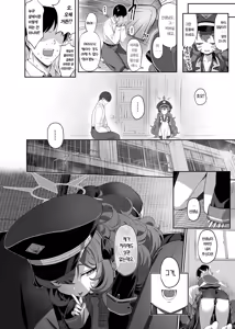 Page 9 of Horizontal Archive -Iro Ai Raku Mu- | 색애낙몽 - preview thumbnail