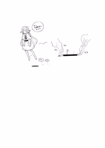 Page 16 of Otoshiana kara no Dasshutsu - preview thumbnail