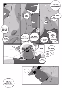 Page 59 of Summer splash 3 - preview thumbnail