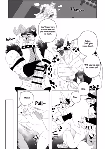 Page 92 of Summer splash 3 - preview thumbnail