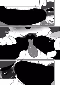 Page 135 of Summer splash 2 - preview thumbnail