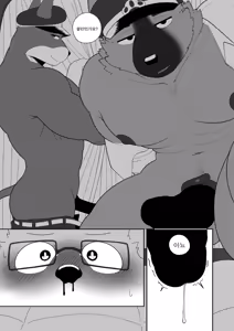 Page 283 of Summer splash 2 - preview thumbnail
