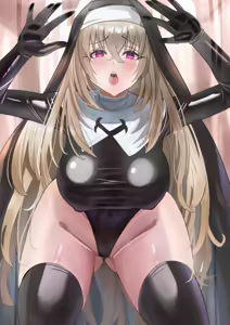 Page 126 of BenZ02D - preview thumbnail