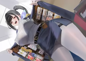 Page 266 of BenZ02D - preview thumbnail