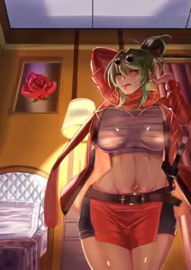 Page 31 of BenZ02D - preview thumbnail