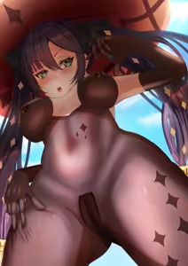 Page 35 of BenZ02D - preview thumbnail