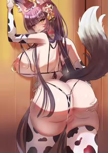 Page 89 of BenZ02D - preview thumbnail