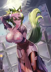 Page 99 of BenZ02D - preview thumbnail