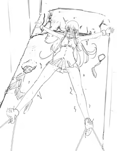 Page 199 of meteo - preview thumbnail
