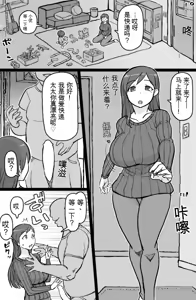 Page 3 of RTA Apartment - preview thumbnail