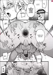 Page 11 of Smalldom yaoi hero fucked - preview thumbnail