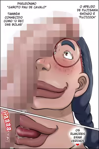 Page 13 of Tokunou Oba-chan Joshi | Vovó No Ensino Médio - preview thumbnail