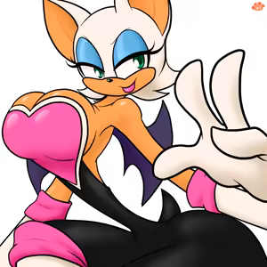 Page 44 of Elastic/Rubber/Stretchy Girls Volume 2 - preview thumbnail