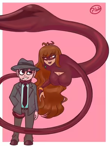Page 559 of Elastic/Rubber/Stretchy Girls Volume 2 - preview thumbnail