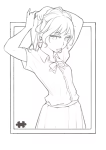 Page 168 of saw272 - preview thumbnail