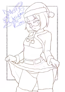Page 171 of saw272 - preview thumbnail