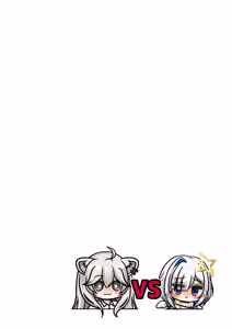 Page 2 of Futashishi x Kana - preview thumbnail
