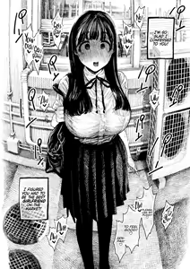 Page 98 of HIRUNE GODLY GHOST - preview thumbnail