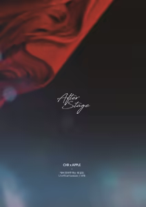 Page 28 of After Stage - preview thumbnail