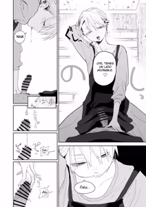 Page 27 of Dekaketsu PowerHara Tenchou ni Shiboraretai! - preview thumbnail