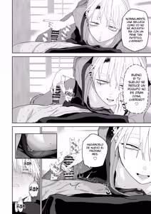 Page 29 of Dekaketsu PowerHara Tenchou ni Shiboraretai! - preview thumbnail