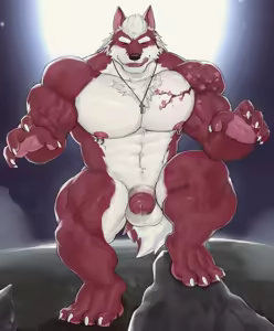 Page 151 of roGanXY - preview thumbnail