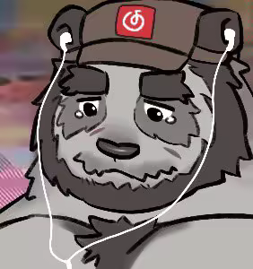 Page 154 of roGanXY - preview thumbnail