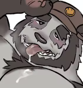 Page 155 of roGanXY - preview thumbnail