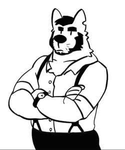 Page 158 of roGanXY - preview thumbnail