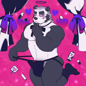 Page 200 of roGanXY - preview thumbnail