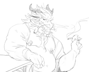 Page 288 of roGanXY - preview thumbnail