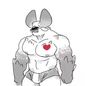 Page 314 of roGanXY - preview thumbnail