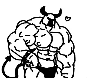Page 323 of roGanXY - preview thumbnail