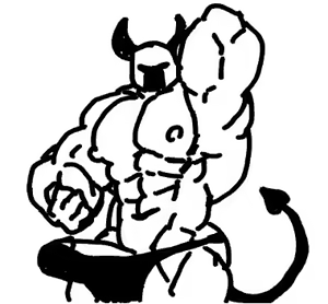 Page 324 of roGanXY - preview thumbnail