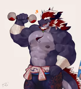 Page 376 of roGanXY - preview thumbnail