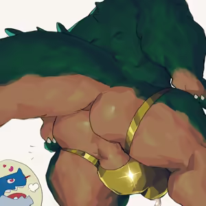 Page 398 of roGanXY - preview thumbnail