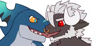 Page 406 of roGanXY - preview thumbnail