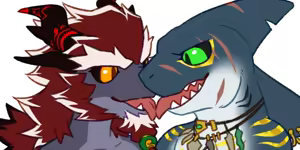 Page 430 of roGanXY - preview thumbnail