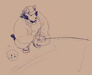 Page 448 of roGanXY - preview thumbnail
